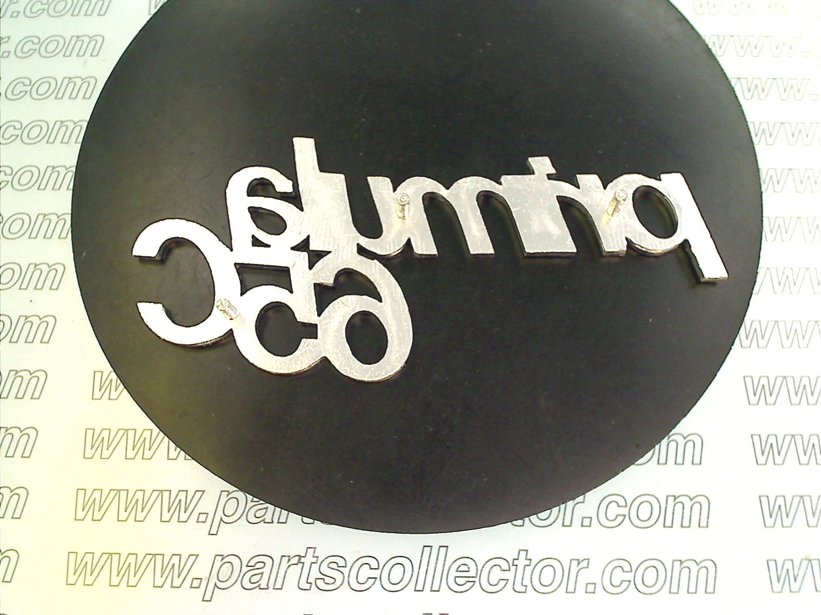FIAT  Car body code 9153 compatible with: AUTOBIANCHI PRIMULA - additional view